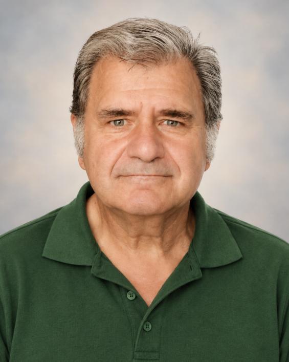 Omer LAMBEENS