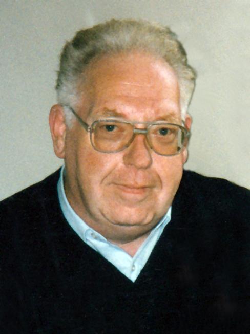 André LEMMENS