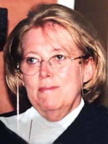 Nicole LEMMENS