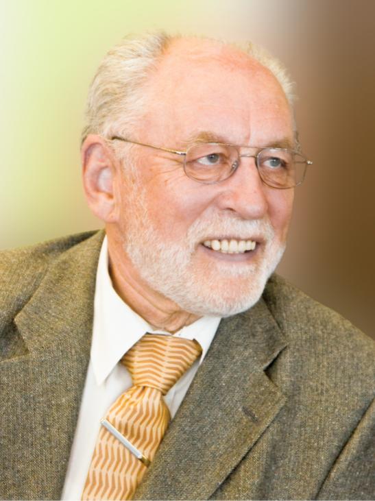 Rik LUYTEN