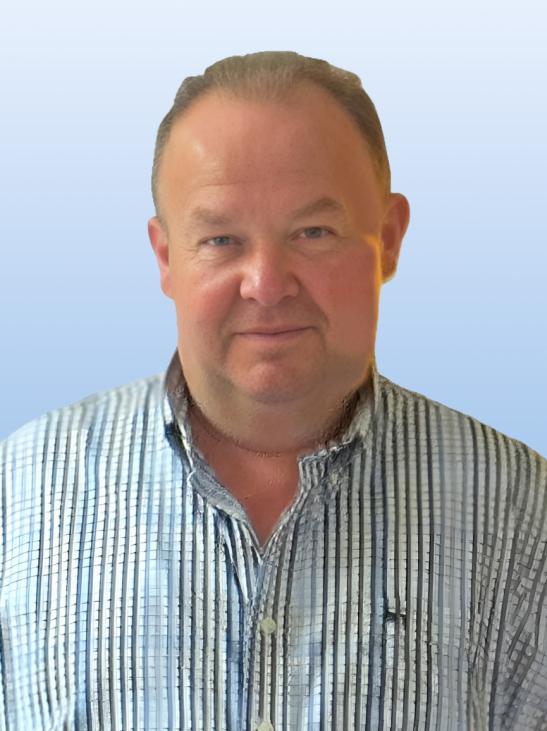 Jozef MARIS
