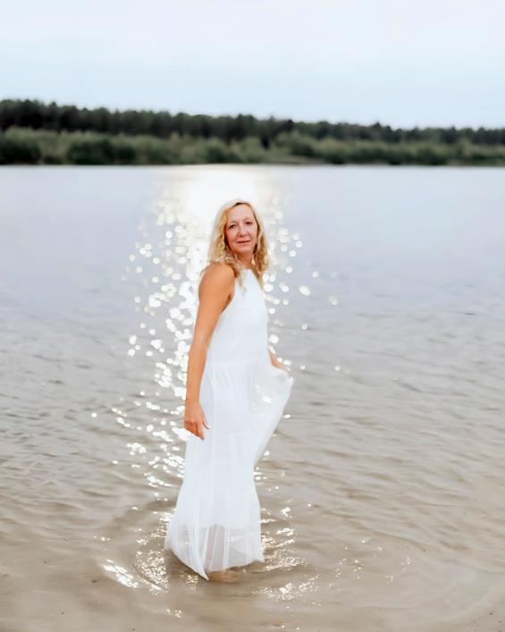 Marleen MUSSEN