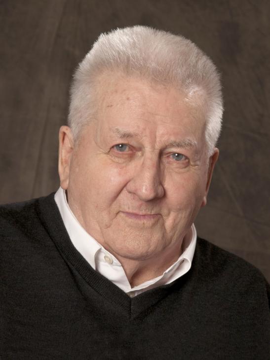 Albert MARTENS