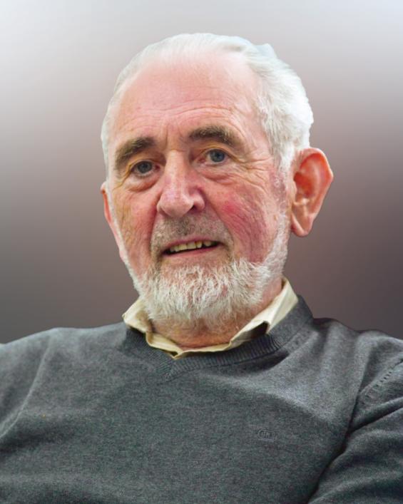Marcel MEKERS