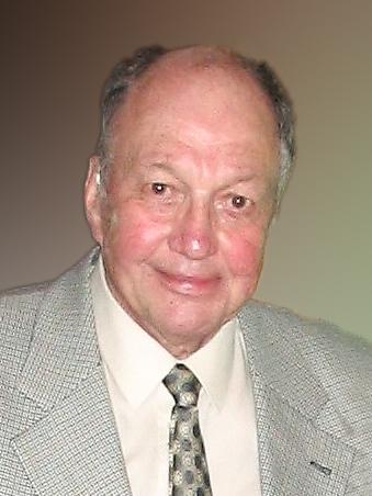 Manu MEUL