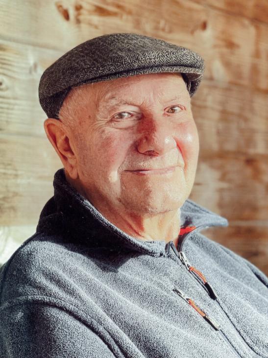 René MINNART