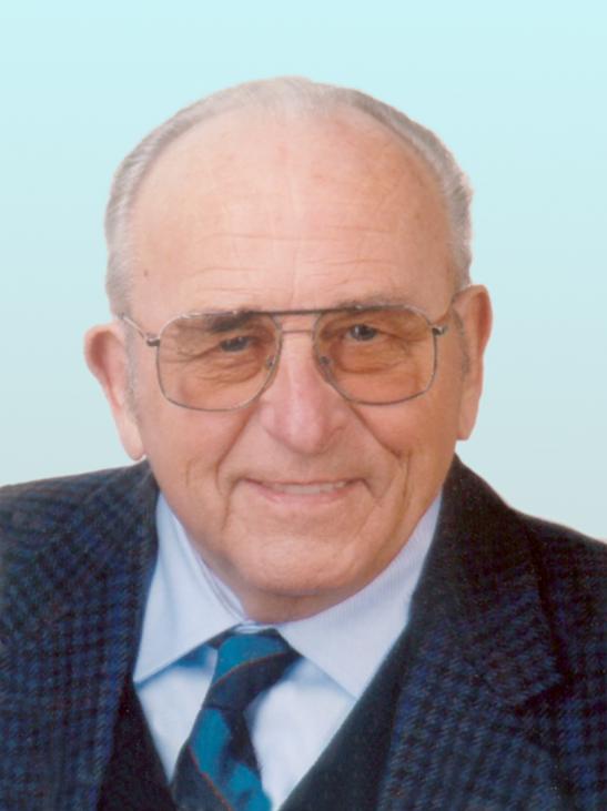 Willy MULLENS