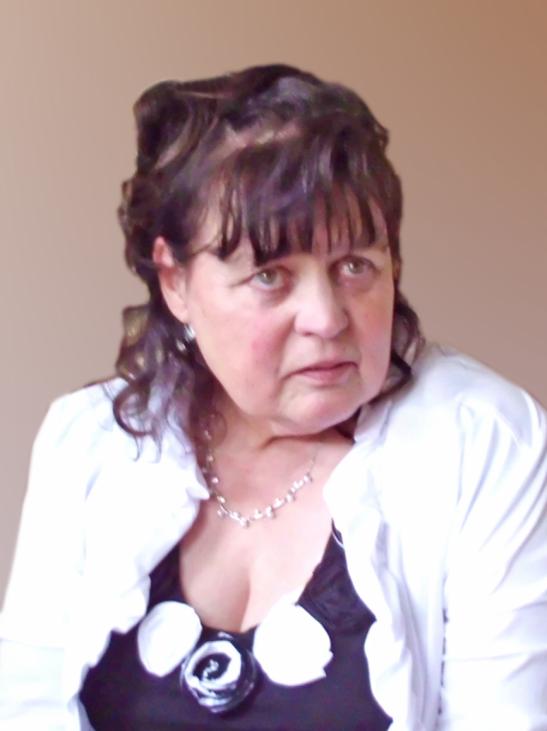Loretta NESKENS