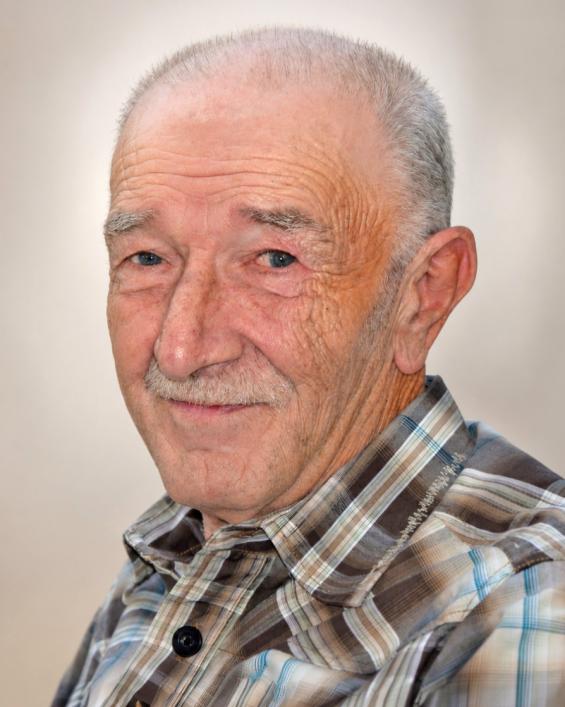 Valère PAULUS