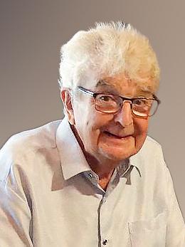 Georges PAUWELS