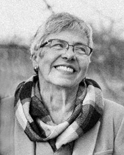 Rosa "Marcella" PEETERMANS