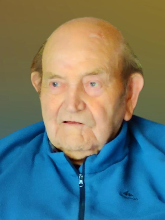 Joseph Jif PEETERS