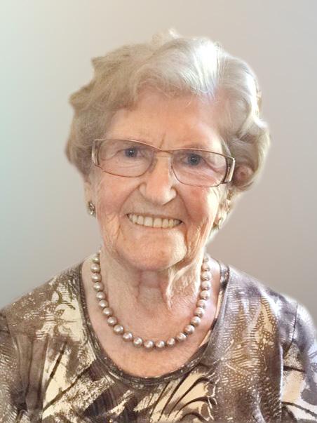 Yvonne PITTEVILS