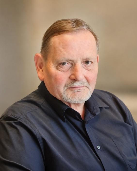 Jos PULINX