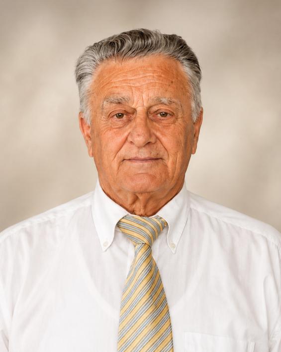 Valère RAYMAEKERS
