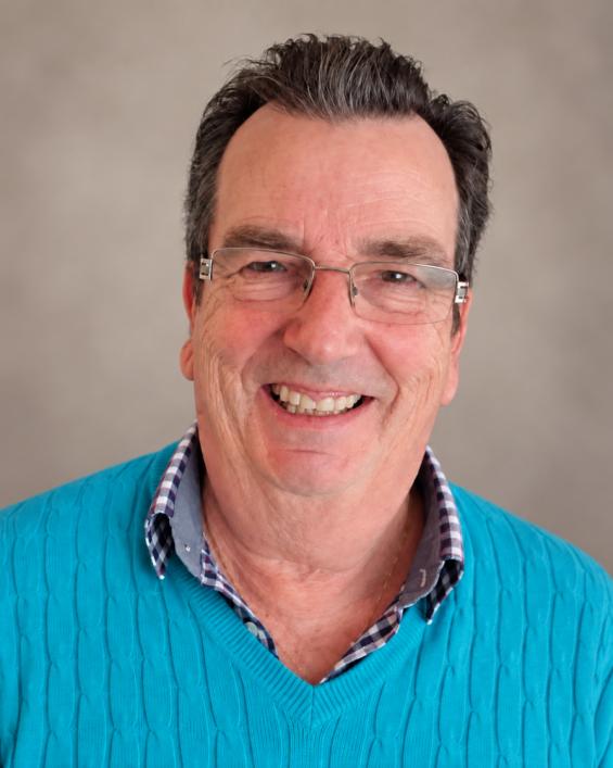 Valère REEKMANS