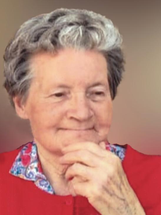 Paula RENIERS