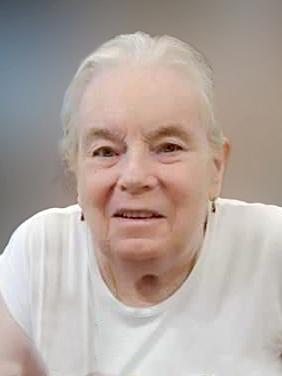 Paula RESPES