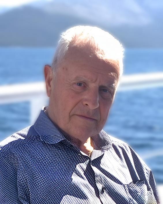 Alfons REYNDERS