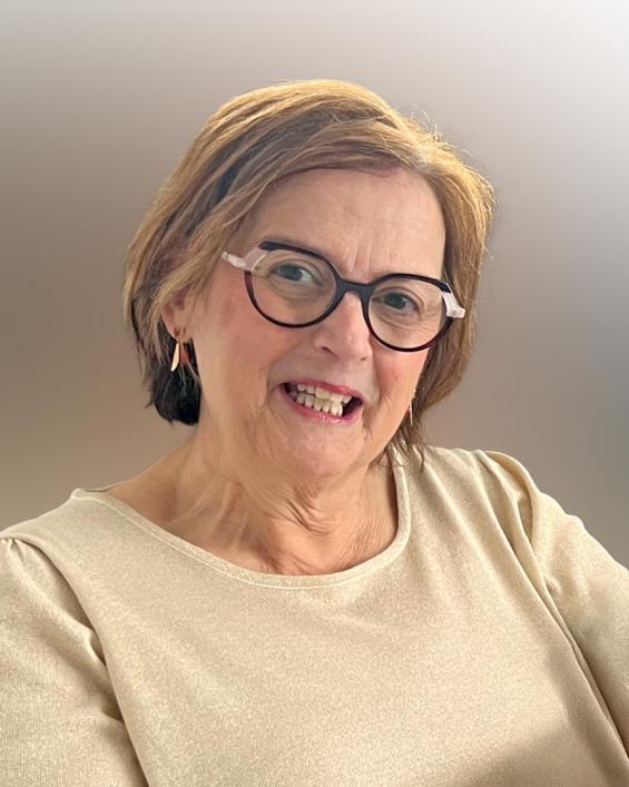 Marleen ROOSEN