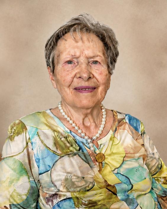Mart SCHEPERS