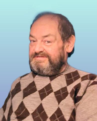 Peter SCHEPERS