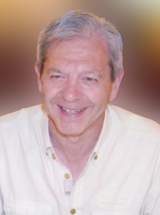 Willy SCHEPERS