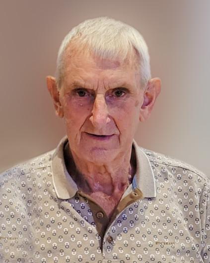 Valère SERÉ