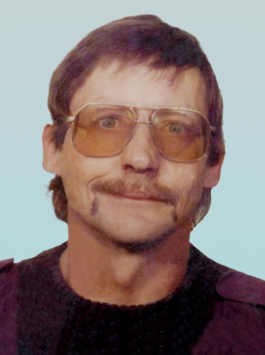 Gerard SPIRITUS