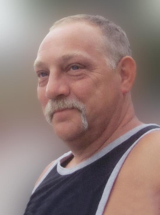 Stanny STIERS