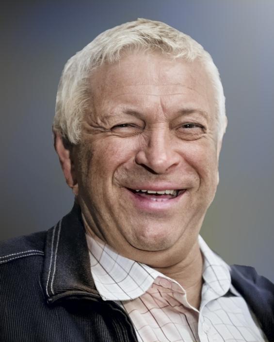 André SWINNEN