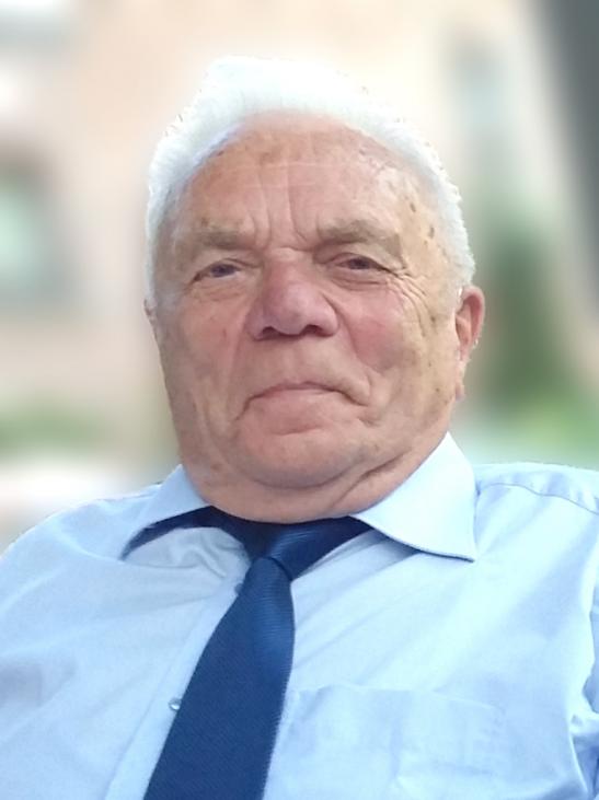 Richard SWINNEN