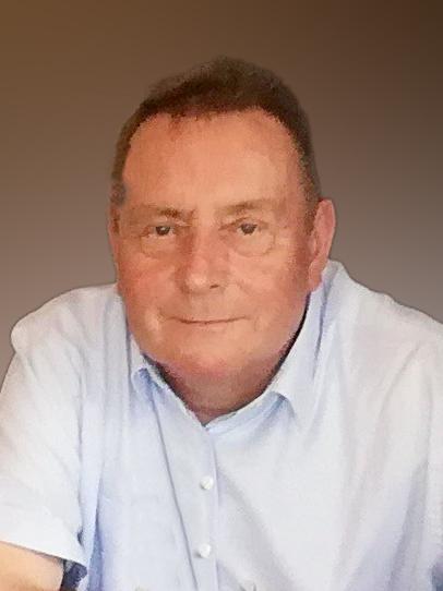 André THEUNIS