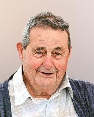 Jean THOMAS