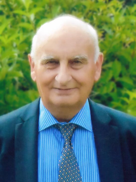 Pierre TIMMERMANS