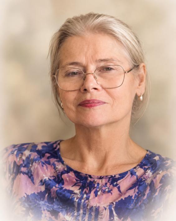 Dieni van de Kleut