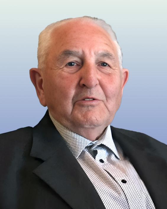 René VANACKEN