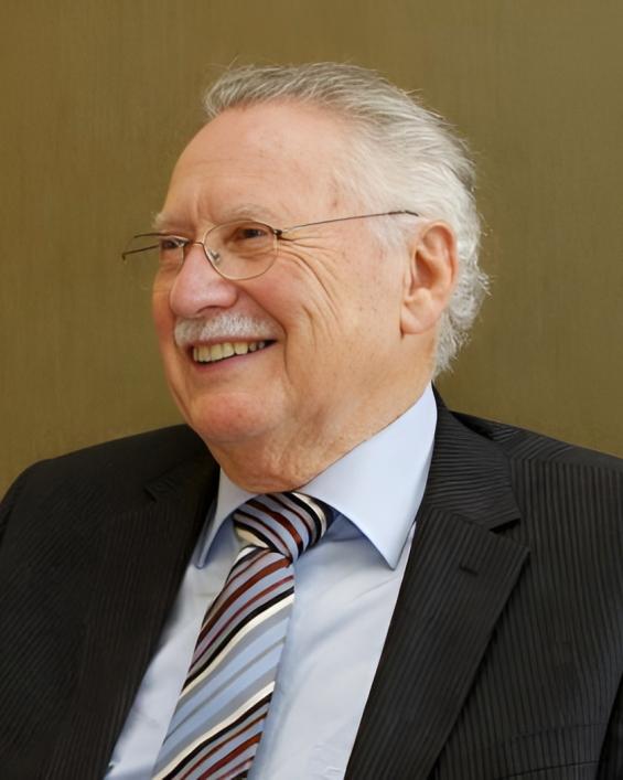 François 'Swa' VANDEPAER