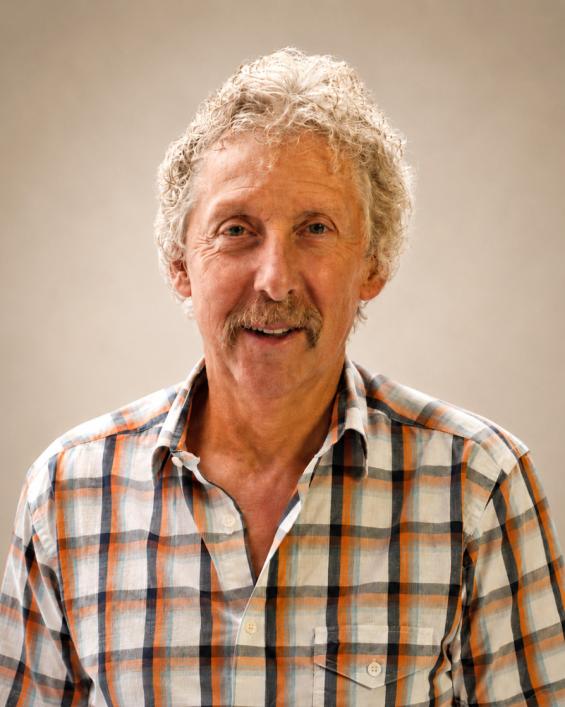 Marcel VANNOPPEN