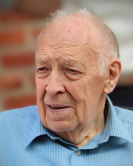 Hendrik VERBOVEN