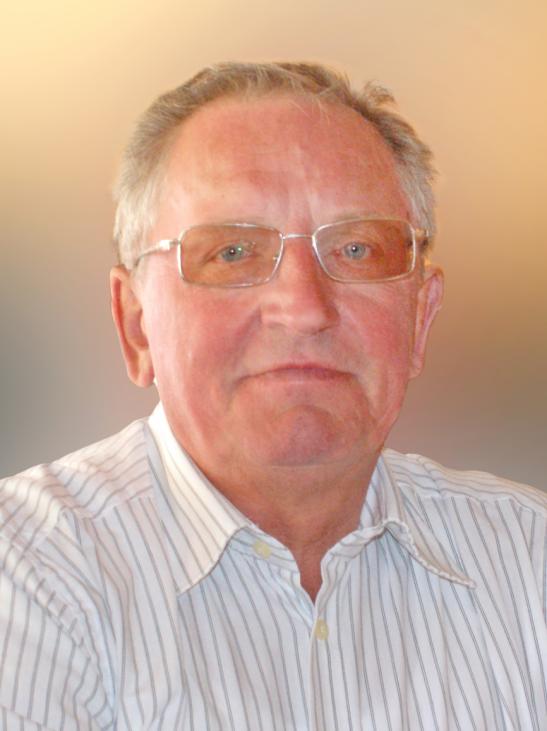 Robert VERBOVEN