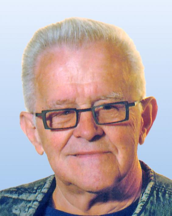Edgard VERDONCK