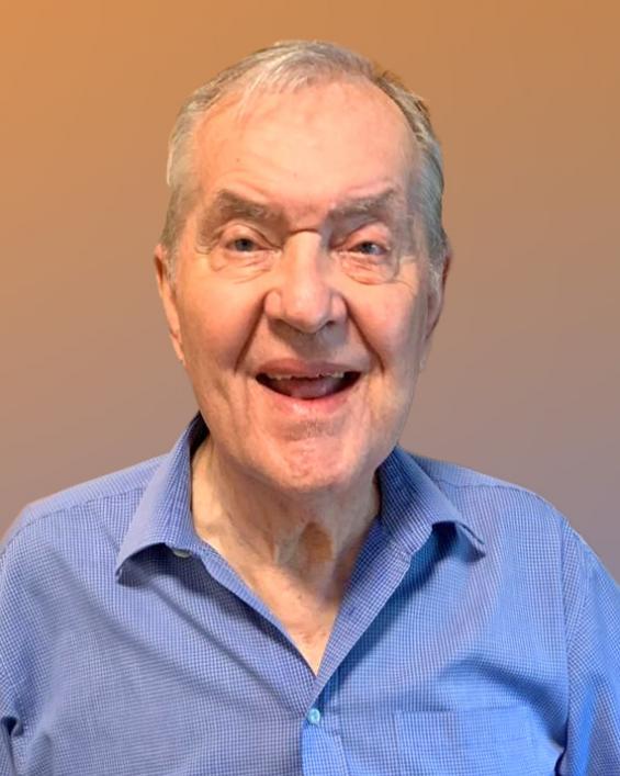 Michel VERNIERS