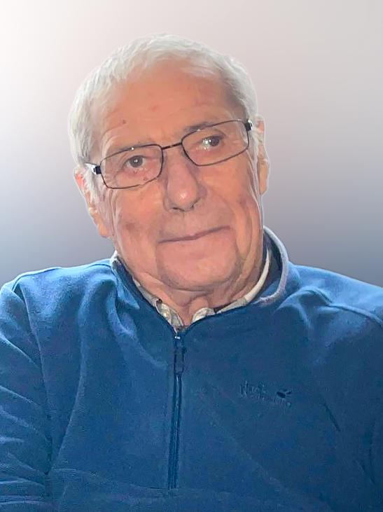 Hugo VERNIJNS