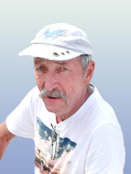Marc VERTESSEN