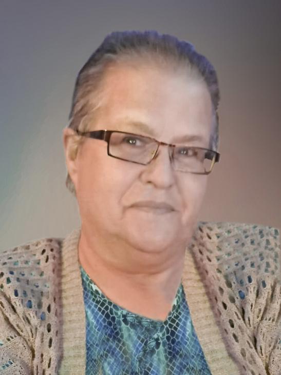 Rita VOLDERS