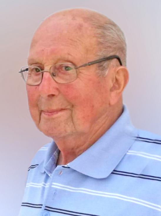 René WILLEMS