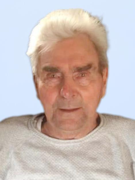 Roger WILLEMS