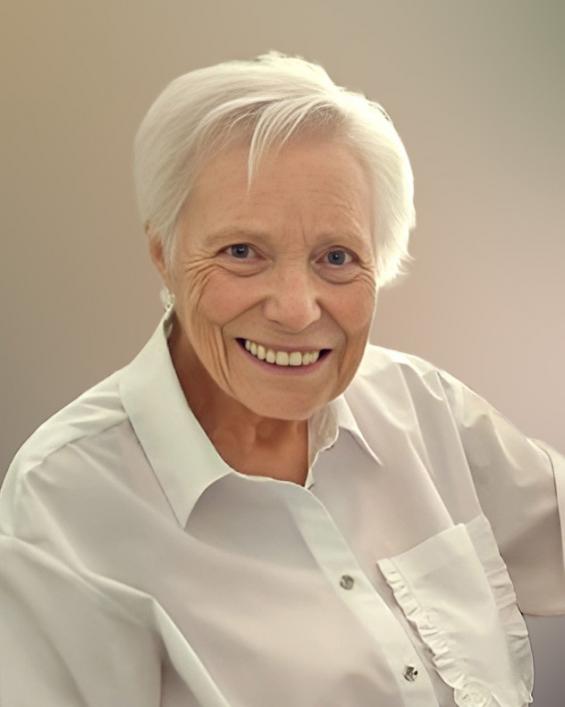 Rosa WILLEMS