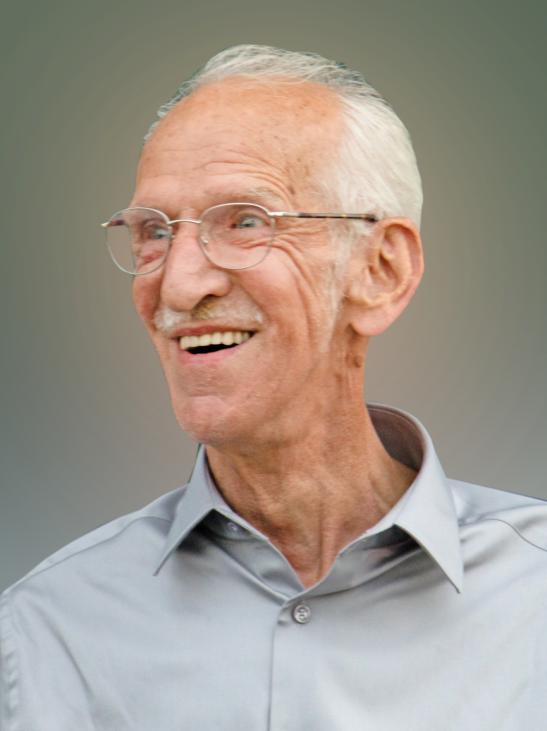René WOUTERS